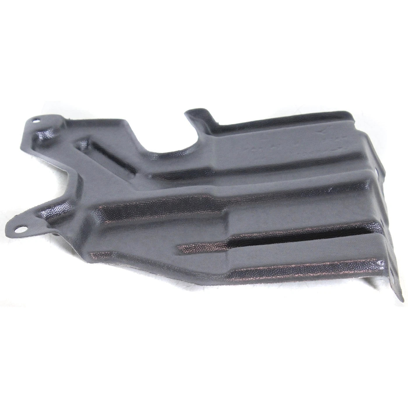 Engine Splash Shield for Infiniti G37 (2008-2013)