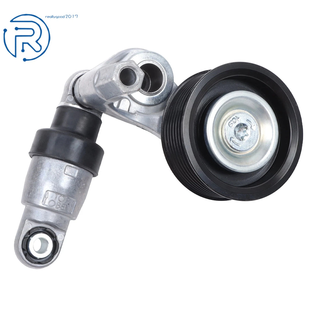 Automatic Tensioner for Honda Accord 2.0L 2.4L (2013–2017)