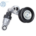 Automatic Tensioner for Honda Accord 2.0L 2.4L (2013–2017)