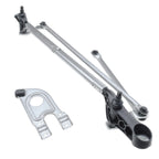 Front Windshield Wiper Linkage for BMW 228i 230i M235i M240i (2014–2021)