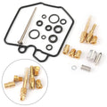 Carburetor Repair Rebuild Kit for Honda CB750K (1979–1982) CB750F (1980–1981)