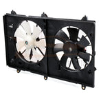 Cooling Fan for Honda Accord (2003-2007)