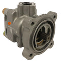 Hydraulic Pump, Splined Shaft for