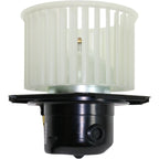 Blower Motor for Chevrolet C1500 K1500 (1992–1996)