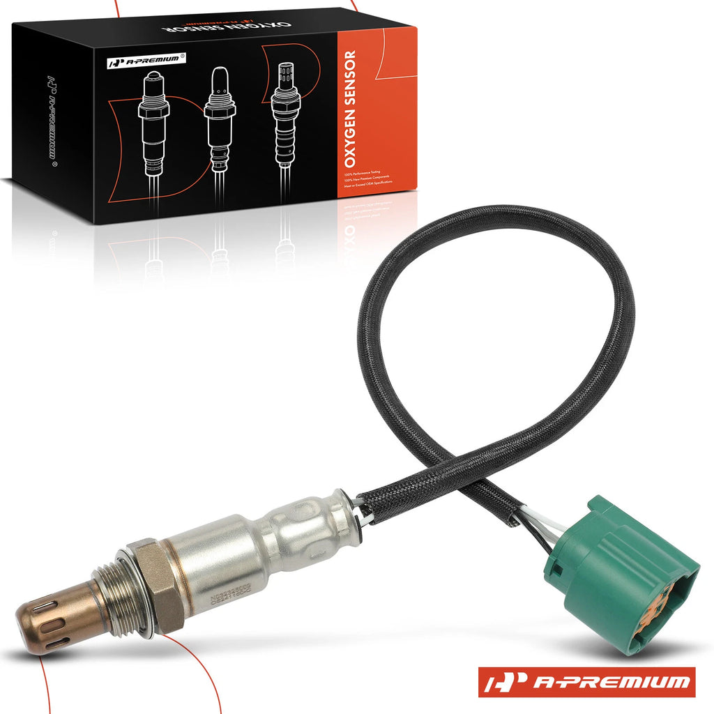 O2 Oxygen Sensor for Subaru Outback 2020, Forester 2014–2018