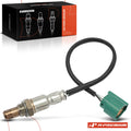 O2 Oxygen Sensor for Subaru Outback 2020, Forester 2014–2018