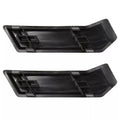 Running Board Step Pad Grip Covers for Ford F-150 (2015-2022)