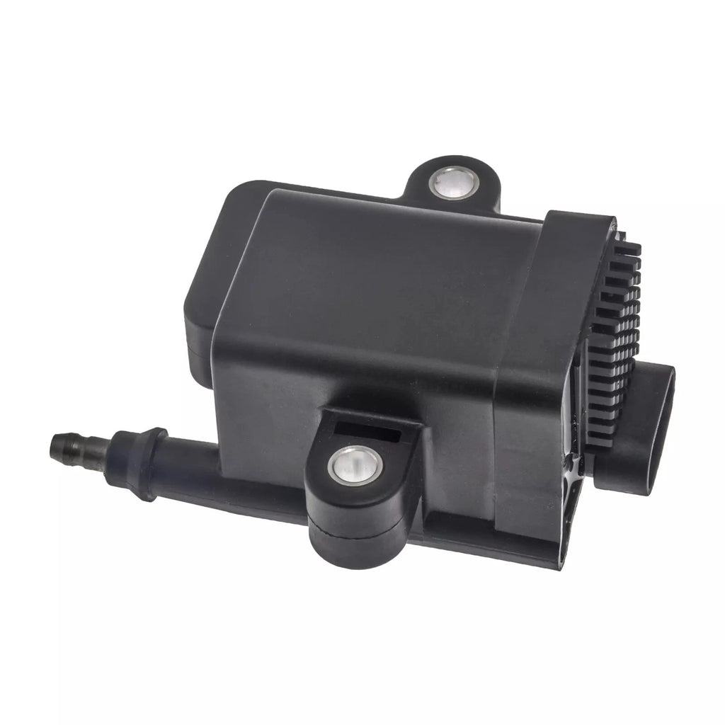 Ignition Coil for Mercury Optimax (339-879984T00, 300-8M0077471, 879984T01, 184-0003)