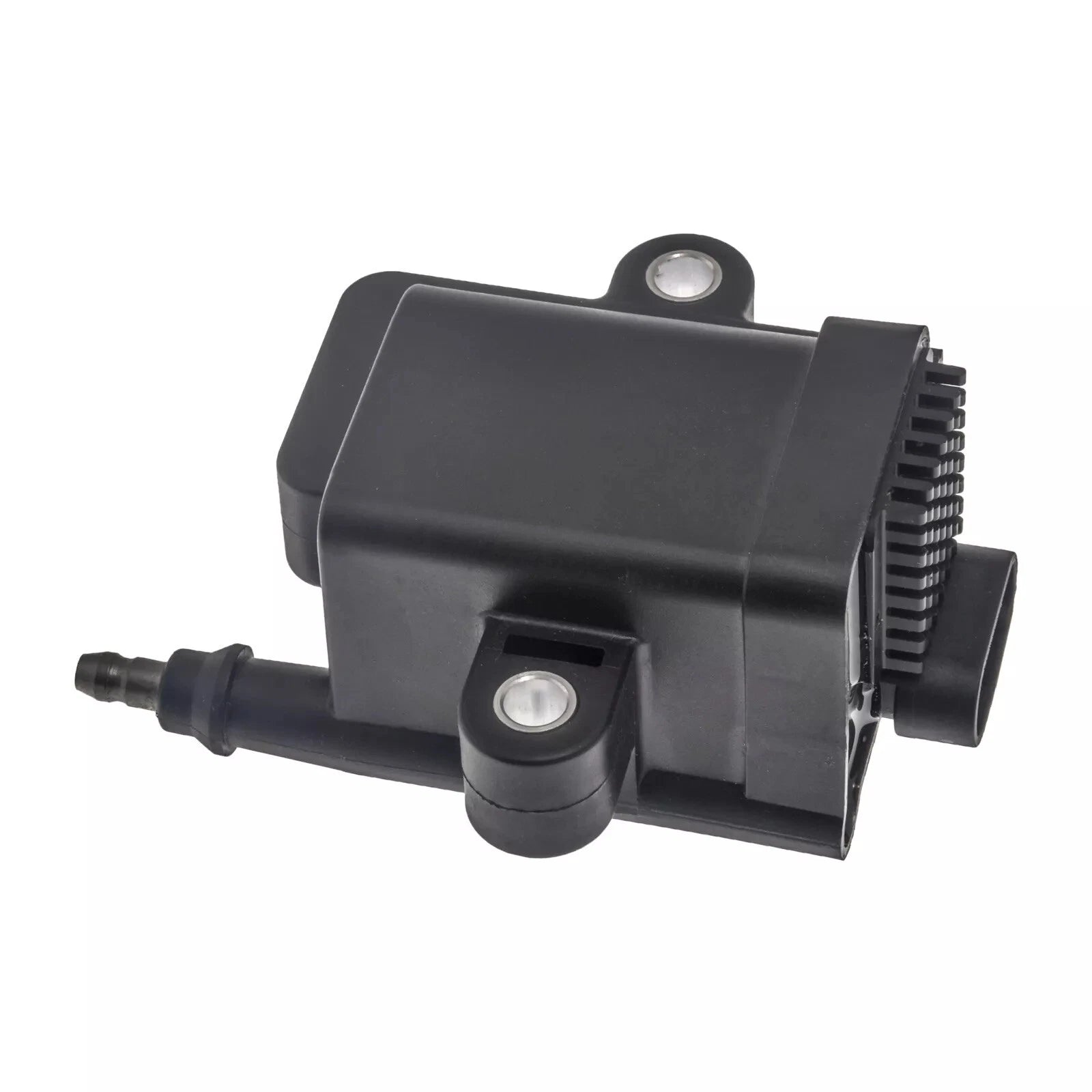 Ignition Coil for Mercury Optimax (339-879984T00, 300-8M0077471, 879984T01, 184-0003)