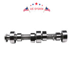 Camshaft for Polaris Ranger Crew RZR S Sportsman 800 (2009–2014)