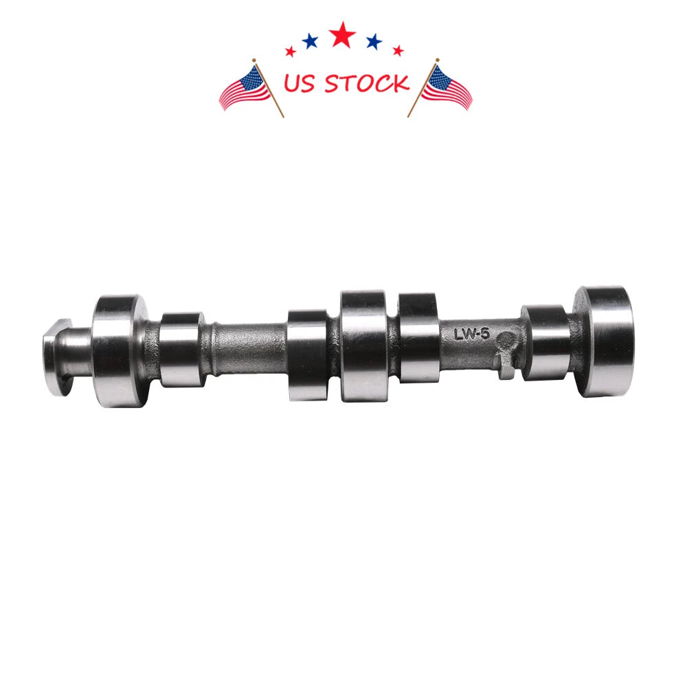 Camshaft for Polaris Ranger Crew RZR S Sportsman 800 (2009–2014)