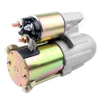 Starter for Buick Rendezvous (2003)