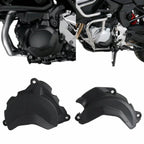Engine Cover Guard for BMW F850GS, F900XR, F900R (2019)