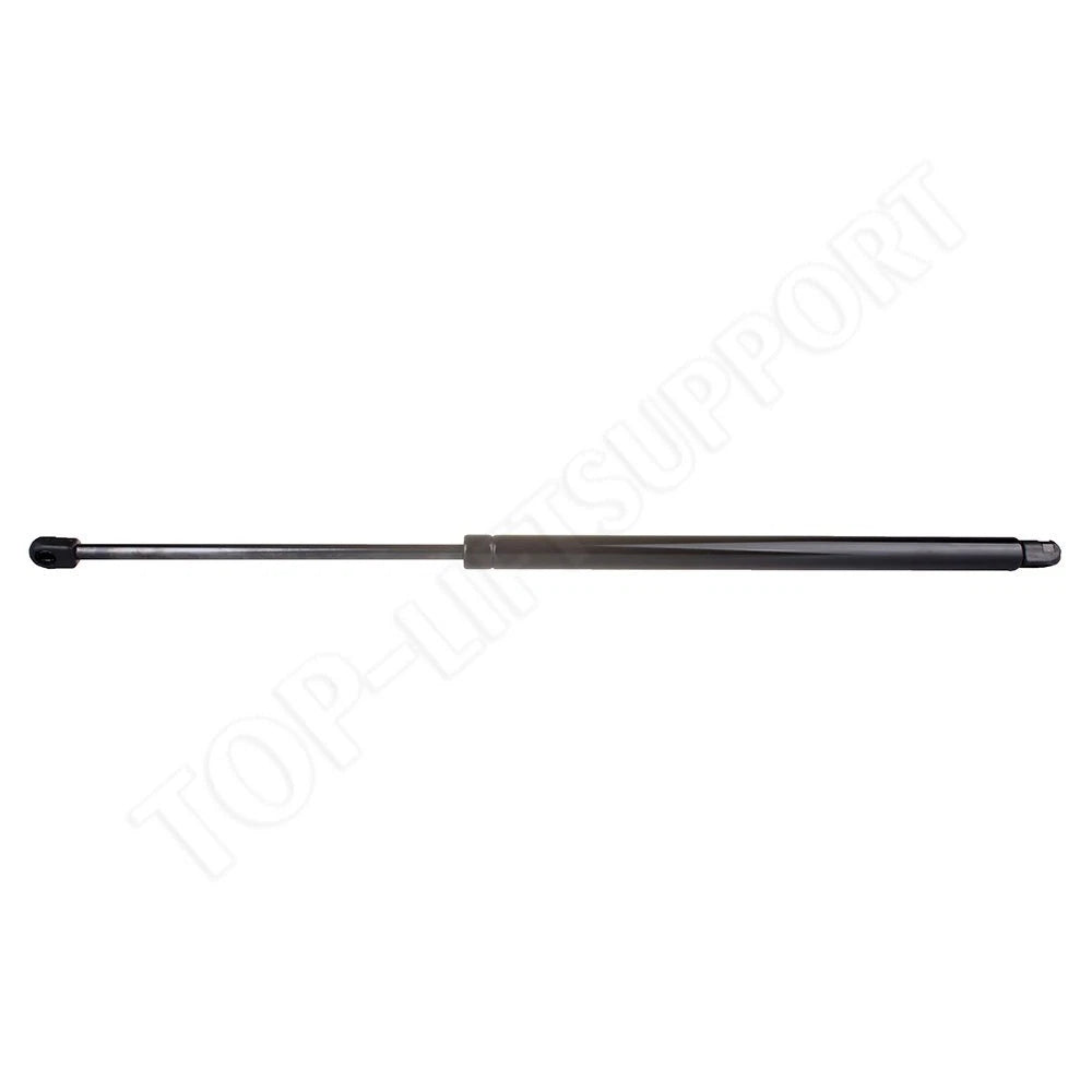 2X Rear Tailgate Lift Supports for Chrysler Pacifica (2004–2008)