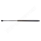 2X Rear Tailgate Lift Supports for Chrysler Pacifica (2004–2008)