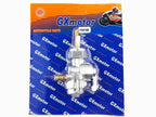 Fuel Tap Petrol Tank Petcock 24mm for KAWASAKI KH500 (1969-1976)
