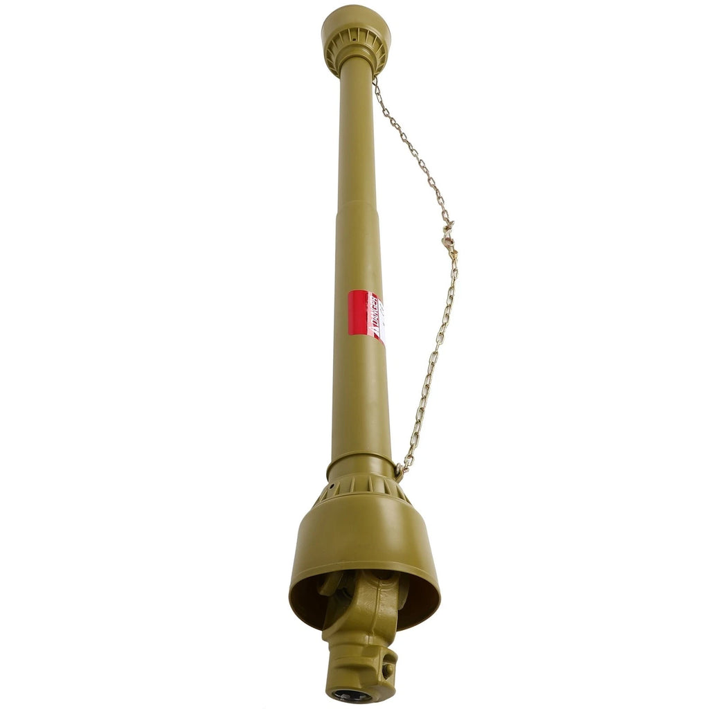 Driveline for Universal Products (3013-6010)
