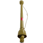 Driveline for Universal Products (3013-6010)