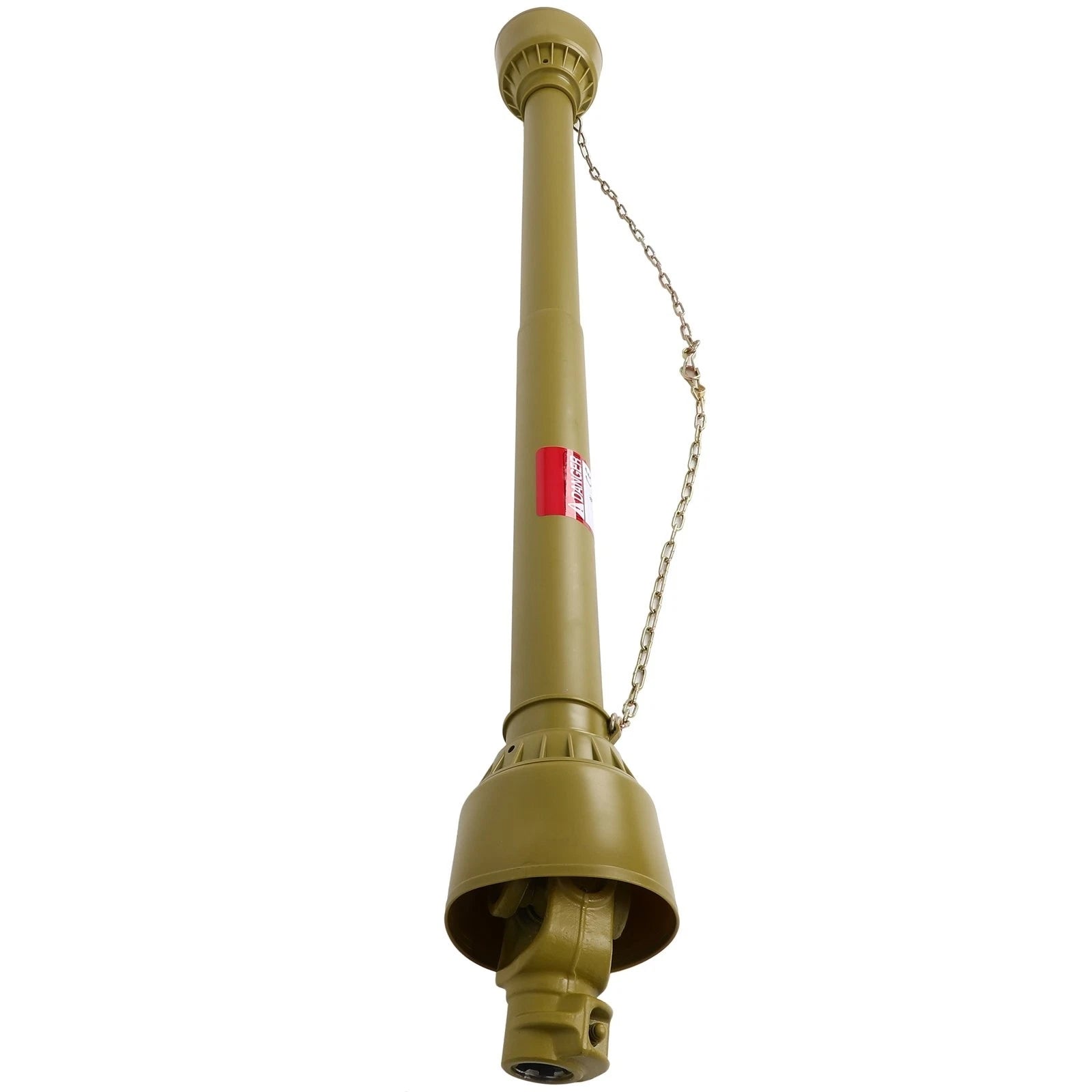 Driveline for Universal Products (3013-6010)