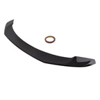 Carbon Fiber Spoiler for Tesla Model 3 (2017–2023) Rear Trunk Wing Aero