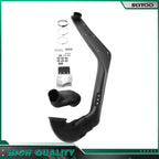 Air Intake Snorkel Kit for Ford Ranger PK PJ 3.0 Diesel (2006–2011)