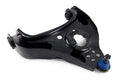 Lower Control Arm & Ball Joint for Dodge Ram 1500 RWD (2019–2023)