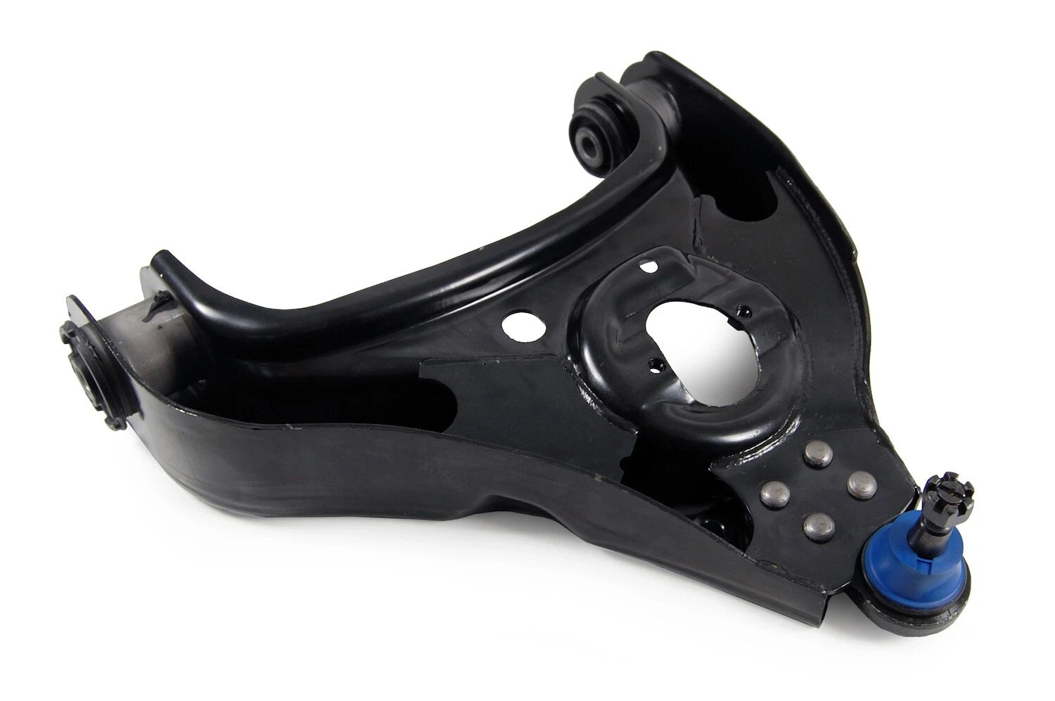 Lower Control Arm & Ball Joint for Dodge Ram 1500 RWD (2019–2023)