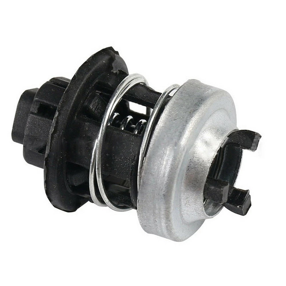 Engine Oil Cooler Filter for 5541525, 93186324 (One Way Valve)