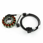 Stator Generator for Yamaha YFM Grizzly 550/700 (2007–2021), Kodiak 700 (2019–2021)