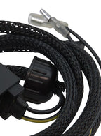 Safety Tether Switch for SeaDoo All Models (1989–1995)