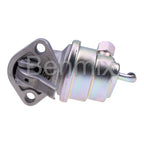 Fuel Pump 23100-78120-71 for Toyota 5K Engine (5/6/7FG Forklift)
