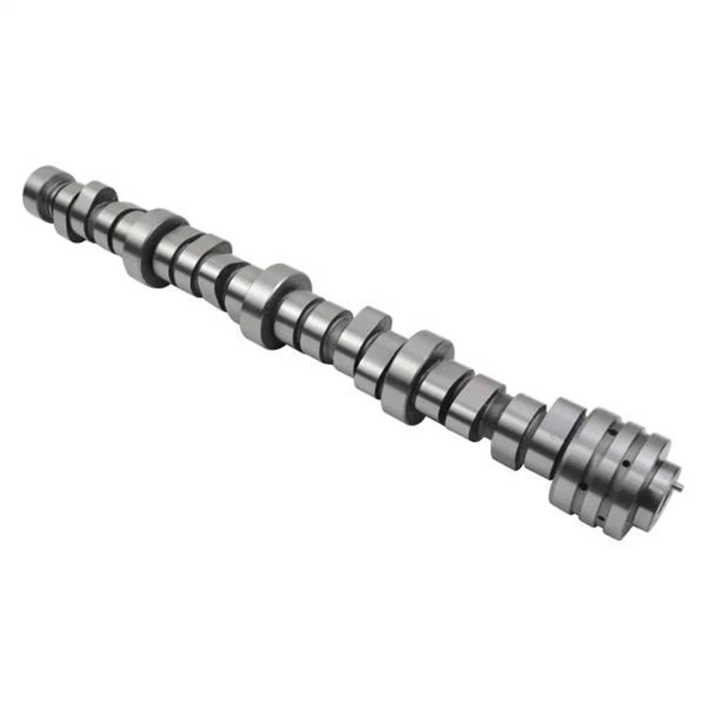 Engine Camshaft for Jeep Grand Cherokee, Dodge Challenger (2011-2023)