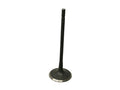 Intake Valve NT819WD for Jaguar XF (2010–2012)