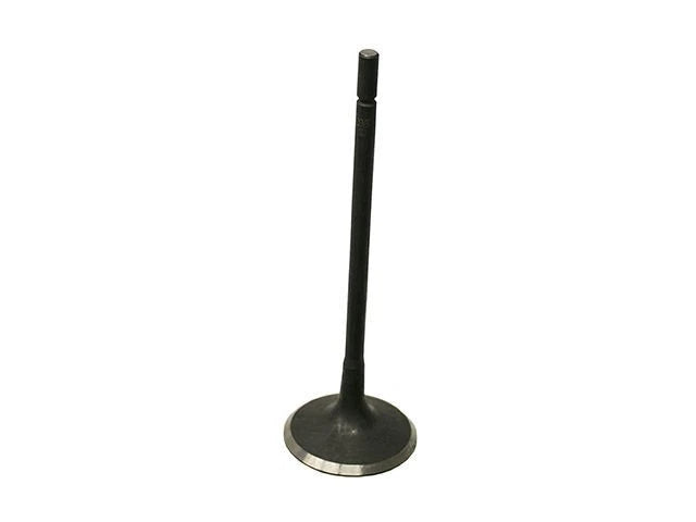 Intake Valve NT819WD for Jaguar XF (2010–2012)