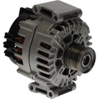 Alternator for Mercedes-Benz C350 (2013–2015)