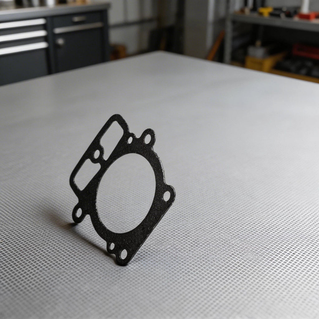 Head Gasket for - Tight Seal, High Pressure Resistance