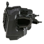 Left Air Cleaner Intake Filter Box for Infiniti EX35 G35 G37 (2008–2013)