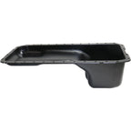 Oil Pan for Dodge Ram 2500, 3500 (2003–2012) 6 Cyl 5.9L 6.7L