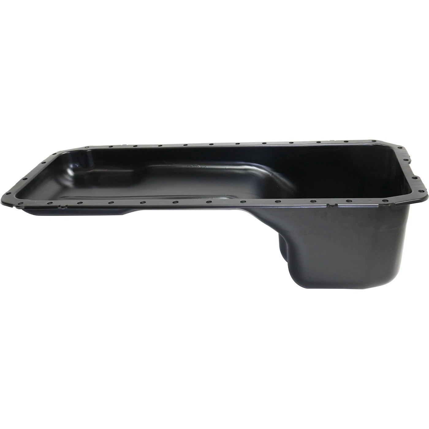 Oil Pan for Dodge Ram 2500, 3500 (2003–2012) 6 Cyl 5.9L 6.7L