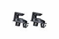 Headlight Bracket for Lexus IS300, Toyota RAV4, Scion iM (2001–2018) 5327144010
