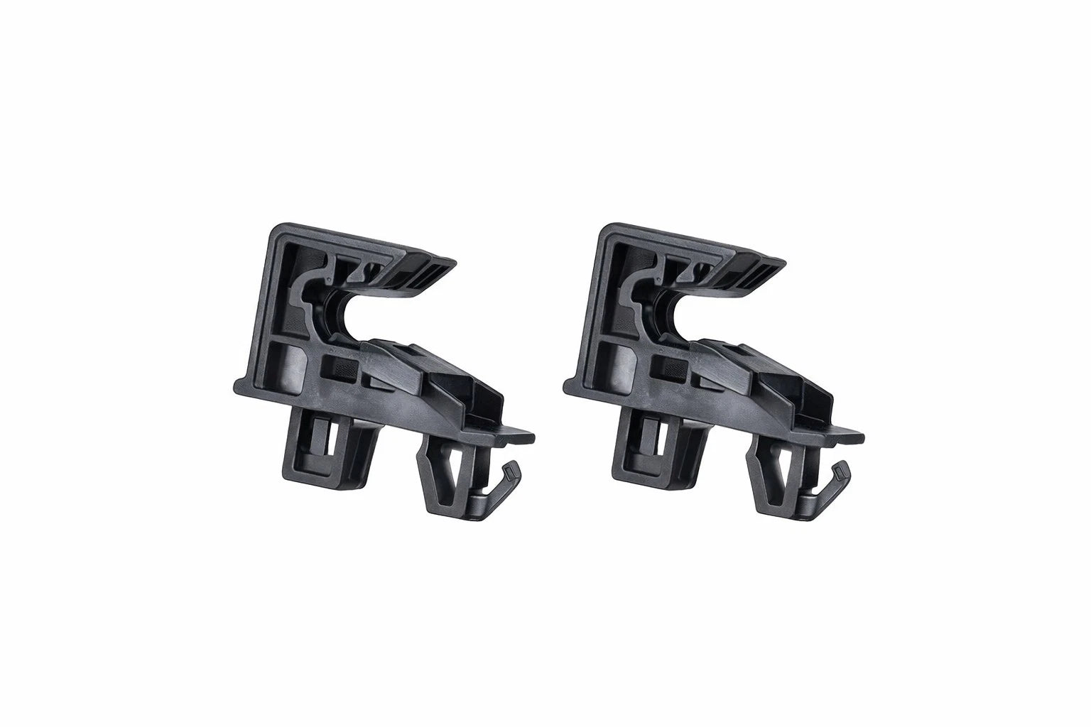 Headlight Bracket for Lexus IS300, Toyota RAV4, Scion iM (2001–2018) 5327144010