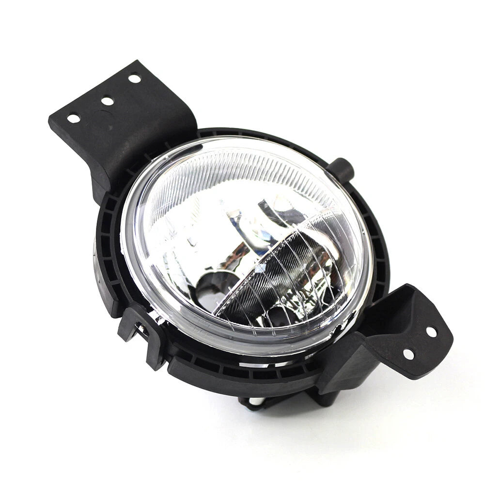 Fog & Daytime Running Light Lamp for BMW Mini Cooper Countryman Paceman (2011–2016)