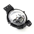 Fog & Daytime Running Light Lamp for BMW Mini Cooper Countryman Paceman (2011–2016)