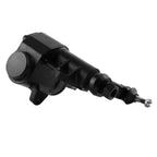 Power Steering Gear Box for Mazda B2000 B2600 (1986–1993) 27-5105 LHD