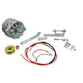 Alternator Conversion Kit for Massey Ferguson (R5073)