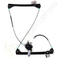 Motor Window Regulator Front Right for BMW 325Ci (2001–2003)