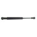Gas Strut Spring Cylinder for Massey Ferguson 375 390 398 399