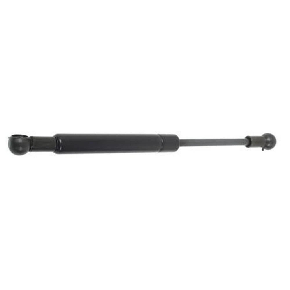 Gas Strut Spring Cylinder for Massey Ferguson 375 390 398 399