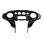 Inner Fairing Speedometer Cover for Harley Street Glide (2014–2024)