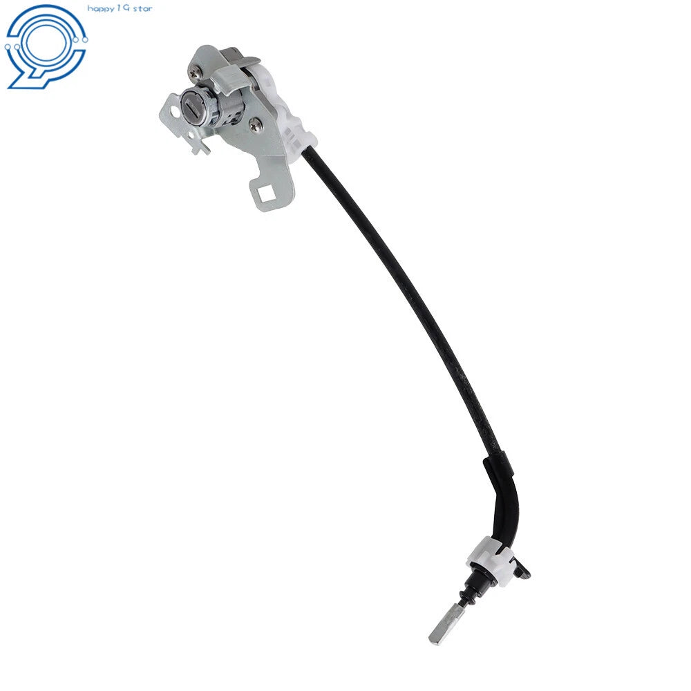 Door Lock Cylinder Cable for Honda Fit (2009–2011)